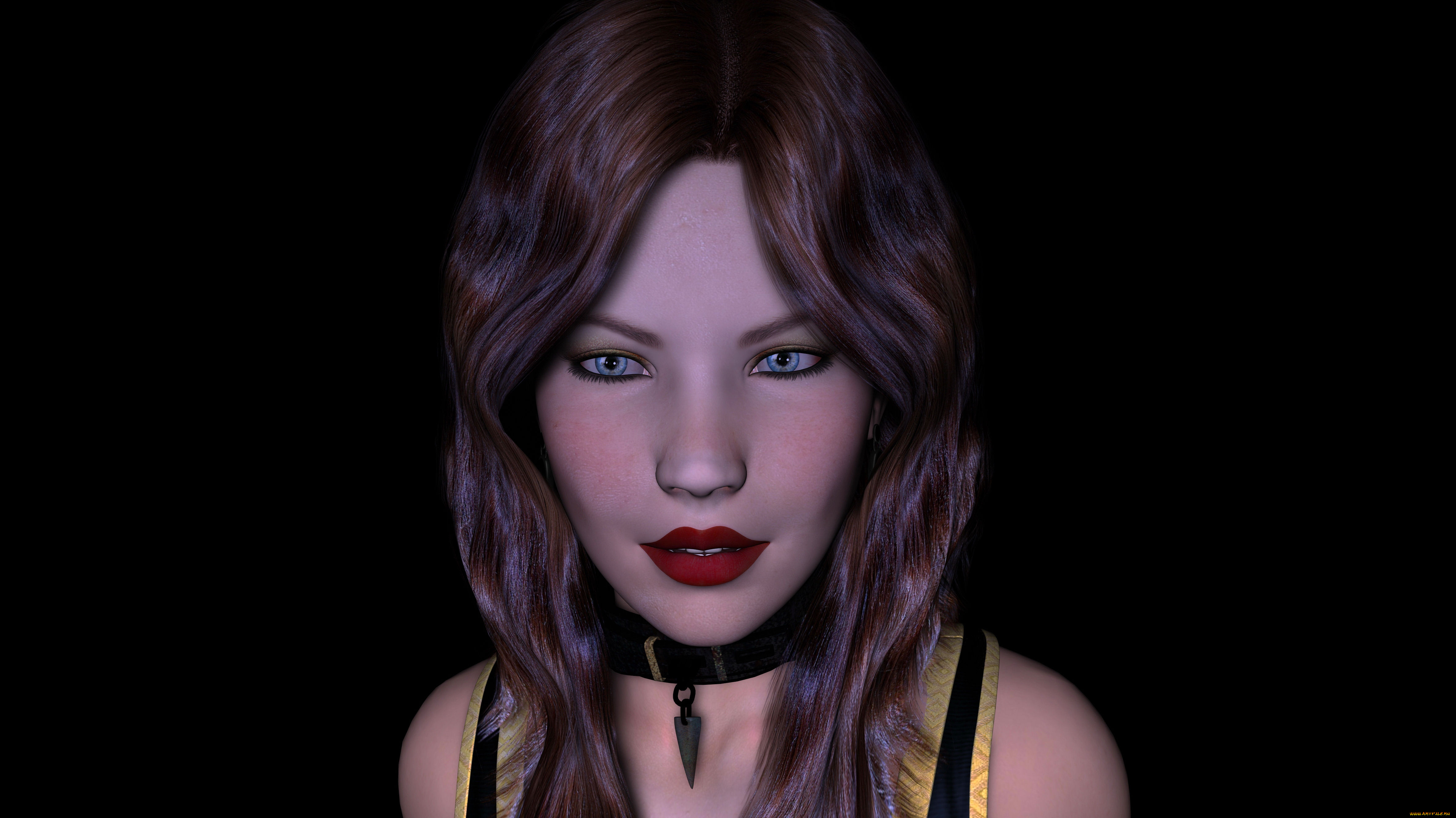 3, , portraits, , , 